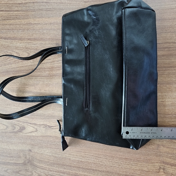 Jessica Tote Bag - Picture 4 of 11